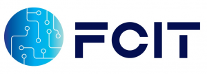 FCIT